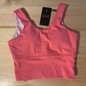 NVGTN Essence Bra 🌺